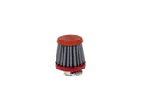 BMC Crankcase Vent Filter FBSA12-40 high performance washable breather filter