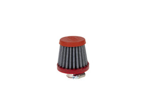 BMC Crankcase Vent Filter FBSA12-40 high performance washable breather filter