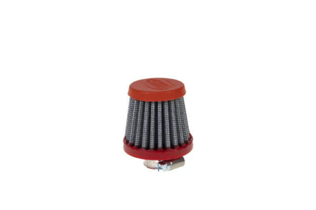 BMC Crankcase Vent Filter FBSA16-40 high performance washable breather filter