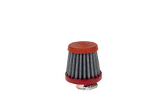 BMC Crankcase Vent Filter FBSA16-40 high performance washable breather filter