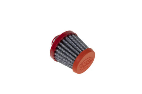 BMC Crankcase Vent Filter FBSA12-40 high performance washable breather filter
