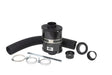 BMC Oval Trumpet Airbox ACOTA70/85L200-B waterproof carbon fiber performance intake system
