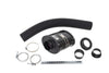BMC Oval Trumpet Airbox ACOTA70/85L200-B waterproof carbon fiber performance intake system