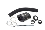 BMC Oval Trumpet Airbox ACOTA70/85L200-B waterproof carbon fiber performance intake system