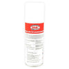 BMC Regeneration Fluid Aerosol WAFLU200 high performance air filter oil spray