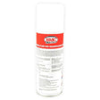 BMC Regeneration Fluid Aerosol WAFLU200 high performance air filter oil spray