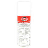 BMC Regeneration Fluid Aerosol WAFLU200 high performance air filter oil spray