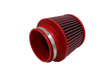 BMC FBSA100-110 single air conical high flow performance air filter