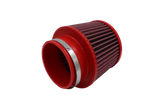 BMC FBSA100-110 single air conical high flow performance air filter