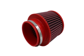 BMC FBSA100-110 single air conical high flow performance air filter