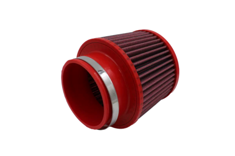 BMC FBSA100-110 single air conical high flow performance air filter