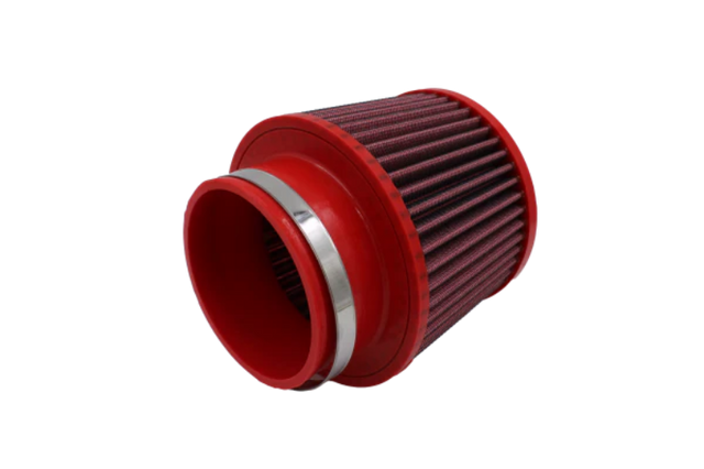 BMC FBSA100-110 single air conical high flow performance air filter