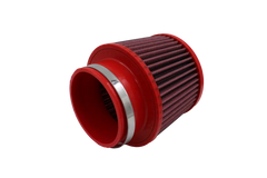 BMC FBSA100-110 single air conical high flow performance air filter