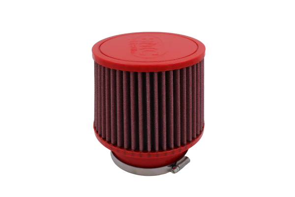 BMC FBSA100-110 single air conical high flow performance air filter