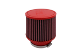 BMC FBSA100-110 single air conical high flow performance air filter