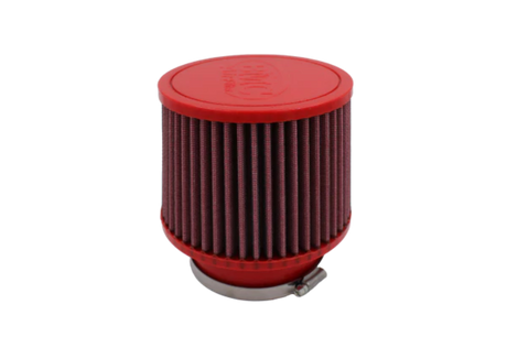 BMC FBSA100-110 single air conical high flow performance air filter