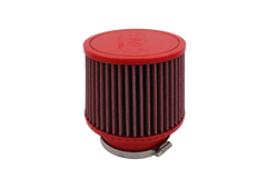BMC FBSA100-110 single air conical high flow performance air filter