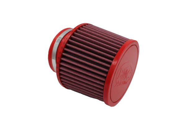 BMC FBSA100-110 single air conical high flow performance air filter