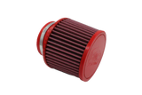 BMC FBSA100-110 single air conical high flow performance air filter