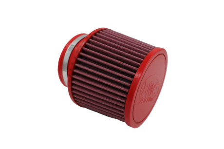 BMC FBSA100-110 single air conical high flow performance air filter
