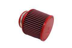 BMC FBSA100-110 single air conical high flow performance air filter