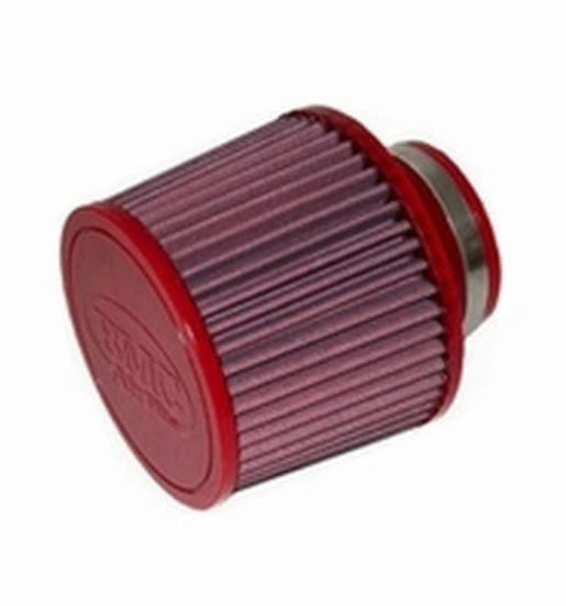 BMC FBSA100-140 single air conical high flow performance air filter