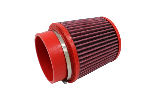 BMC FBSA110-140 single air conical high flow performance air filter