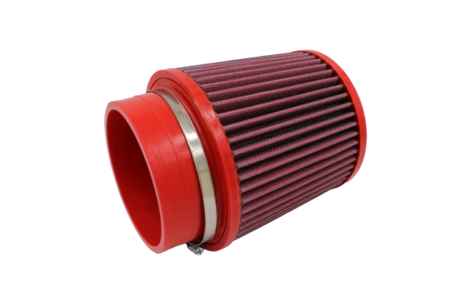 BMC FBSA110-140 single air conical high flow performance air filter