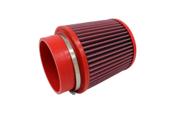 BMC FBSA110-140 single air conical high flow performance air filter