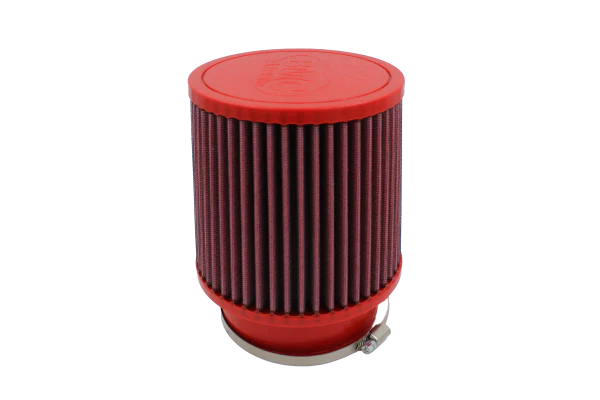 BMC FBSA110-140 single air conical high flow performance air filter