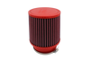 BMC FBSA110-140 single air conical high flow performance air filter