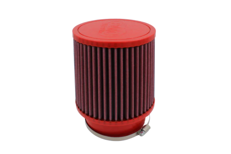 BMC FBSA110-140 single air conical high flow performance air filter
