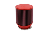 BMC FBSA110-140 single air conical high flow performance air filter