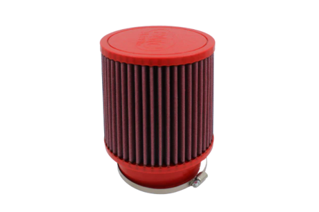 BMC FBSA110-140 single air conical high flow performance air filter