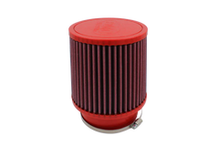 BMC FBSA110-140 single air conical high flow performance air filter