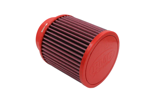 BMC FBSA110-140 single air conical high flow performance air filter