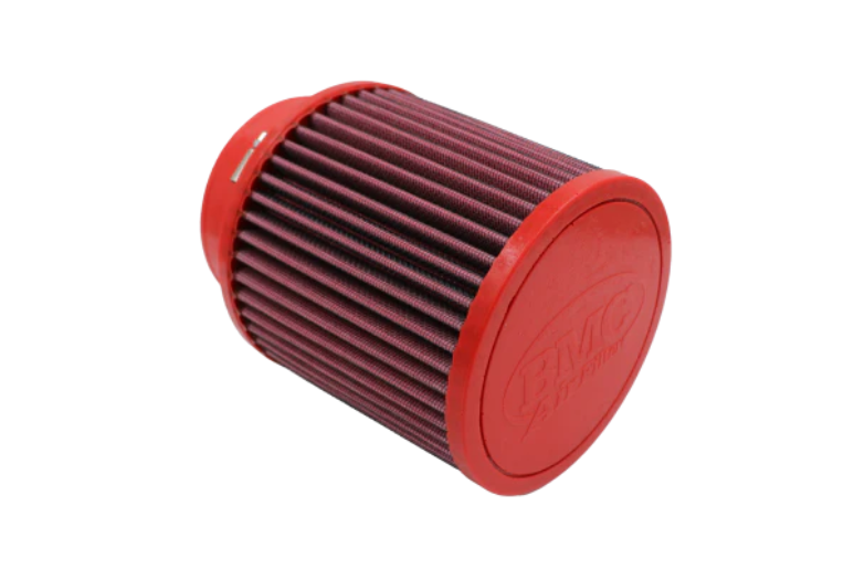 BMC FBSA110-140 single air conical high flow performance air filter