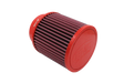BMC FBSA110-140 single air conical high flow performance air filter
