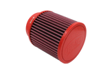 BMC FBSA110-140 single air conical high flow performance air filter