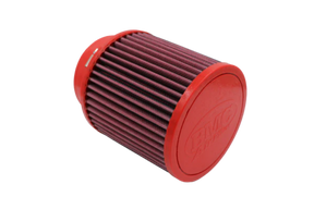 BMC FBSA110-140 single air conical high flow performance air filter