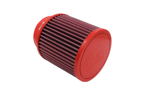 BMC FBSA110-140 single air conical high flow performance air filter