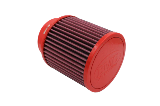 BMC FBSA110-140 single air conical high flow performance air filter