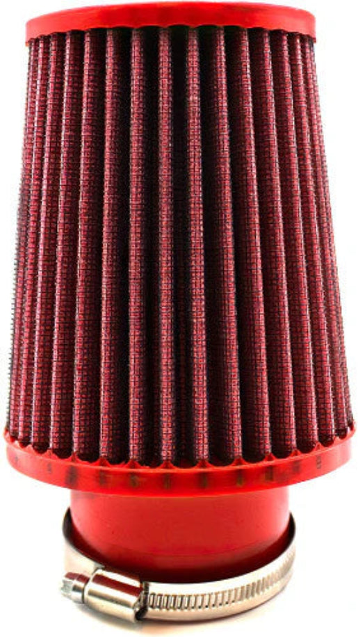 BMC FBSA60-140 single air conical high flow performance air filter