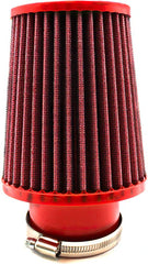 BMC FBSA60-140 single air conical high flow performance air filter