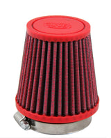 BMC FBSS60-85 universal single air conical performance air filter