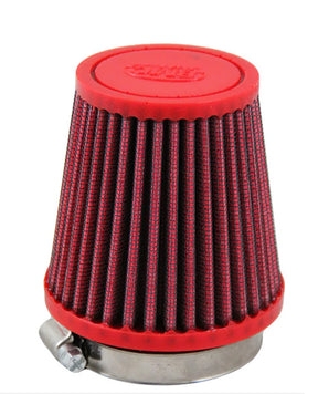 BMC FBSS60-85 universal single air conical performance air filter