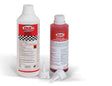 BMC Air Filter Cleaning and Re-Oiling Kit WA250-500 with 500ml Detergent and 250ml Regeneration Oil
