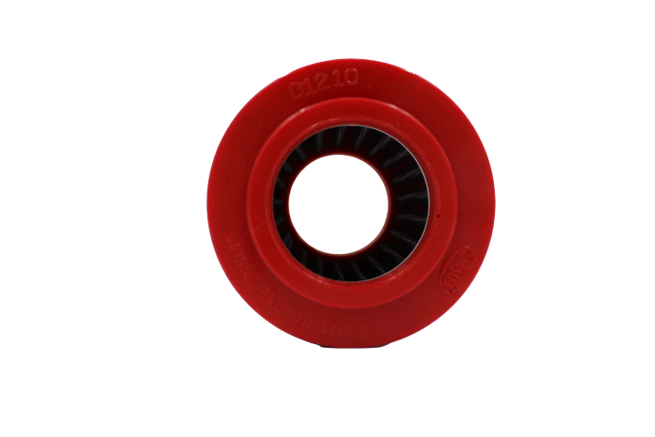 BMC FM01210 washable performance air filter for Royal Enfield Himalayan 450 2024+