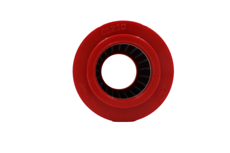 BMC FM01210 washable performance air filter for Royal Enfield Guerrilla 450 2024+