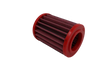 BMC FM01210 washable performance air filter for Royal Enfield Himalayan 450 2024+
